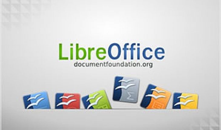 libre open office free download for windows 10